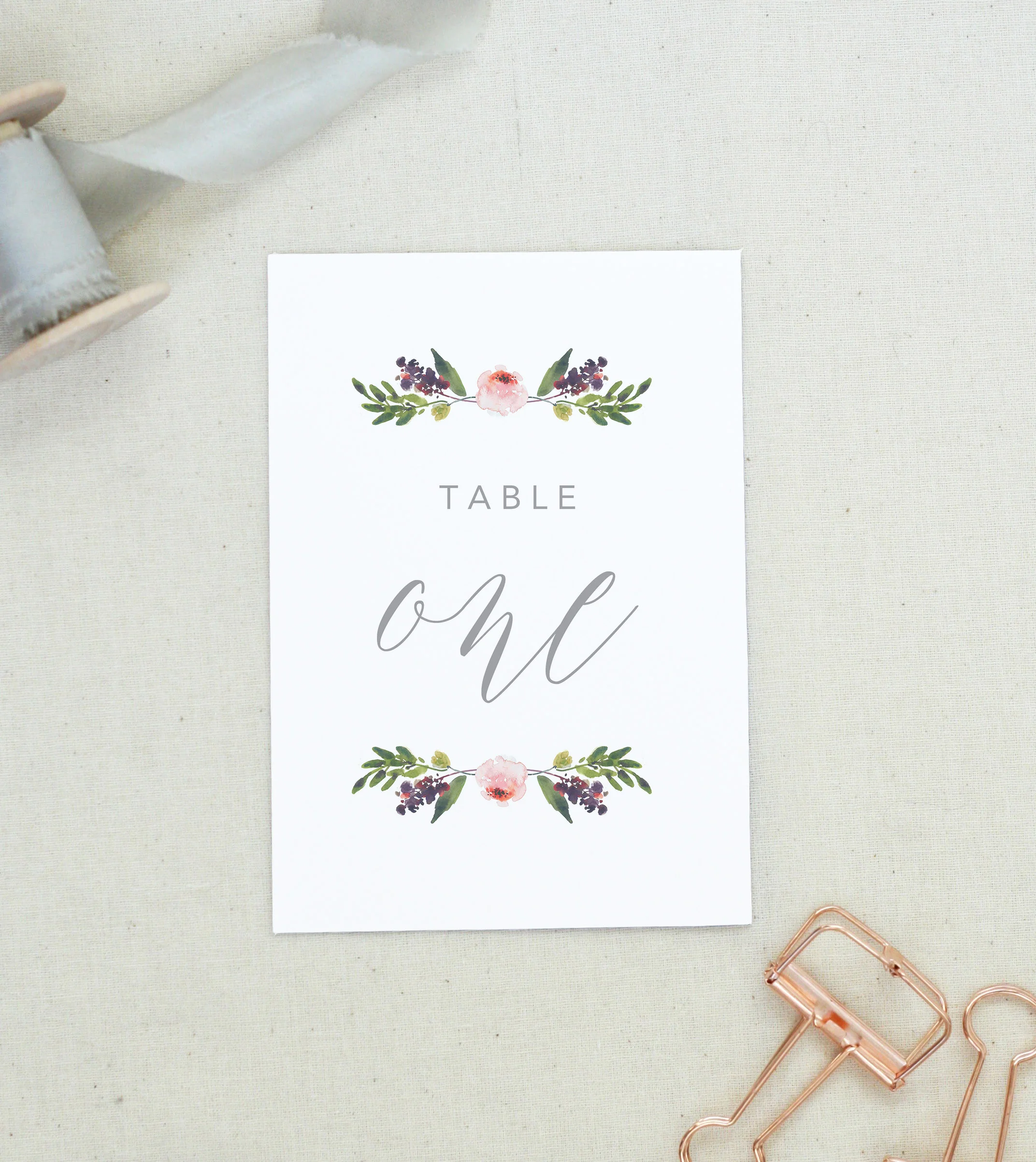 Table Number Ad-2.jpg