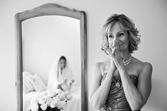   photo by  Lorraine Daley Wedding Photography &nbsp;via Bridal Guide  