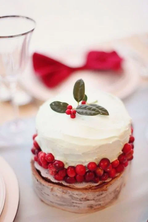 photo via Happy Wedd