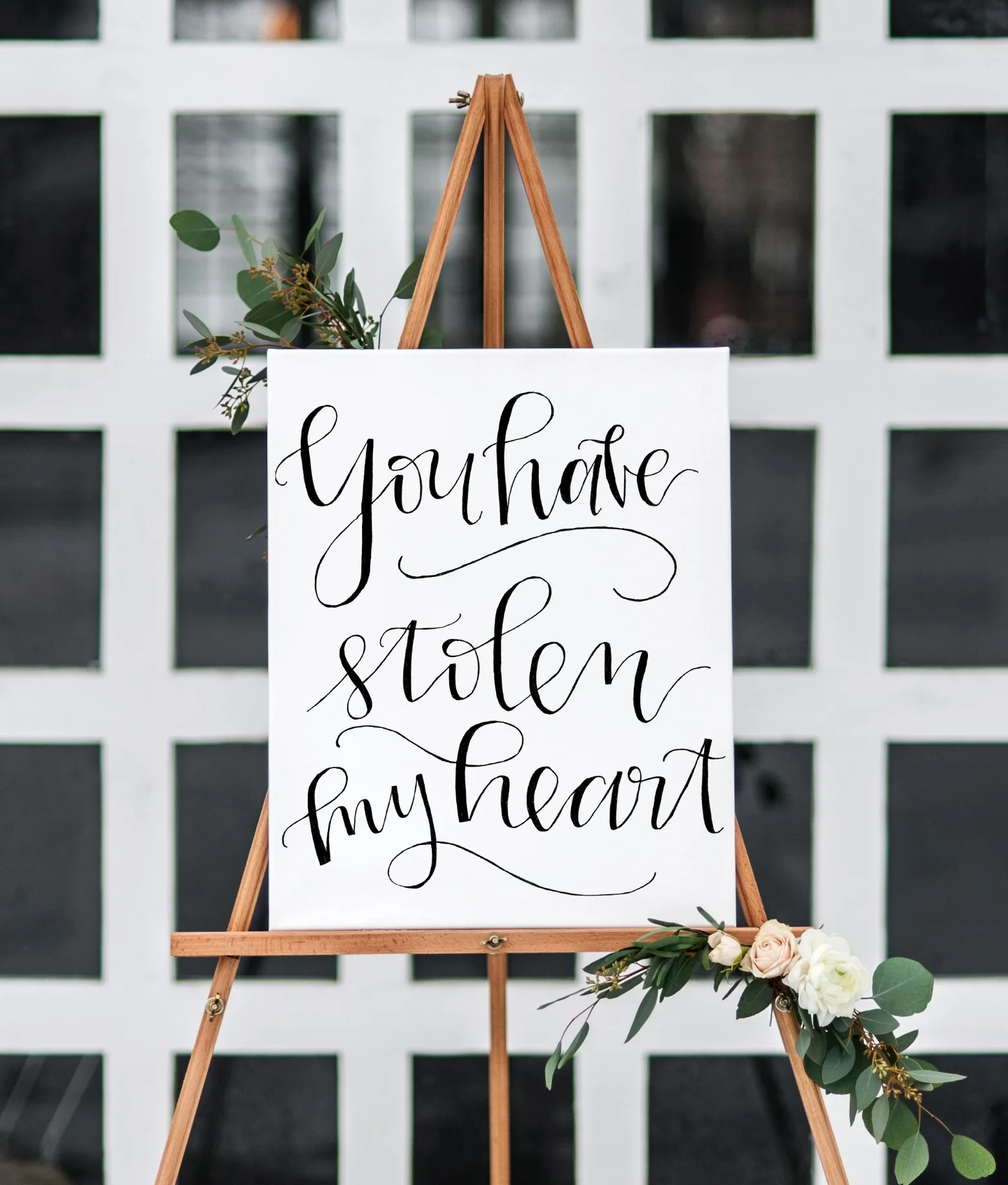 Printable Wedding Sign 2.jpg