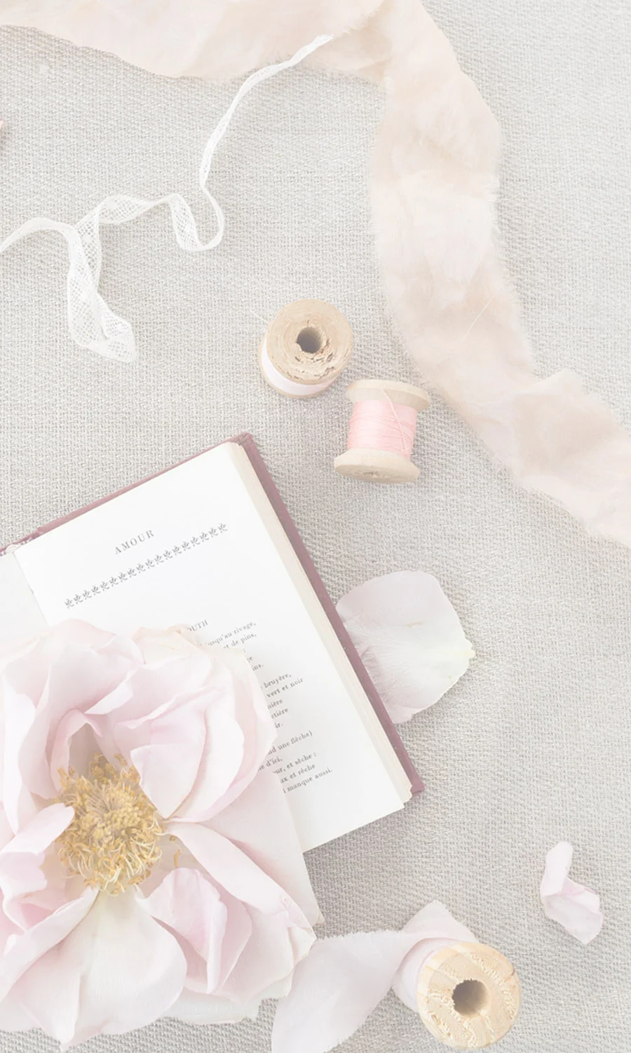 How to Plan an Informal Engagement Party