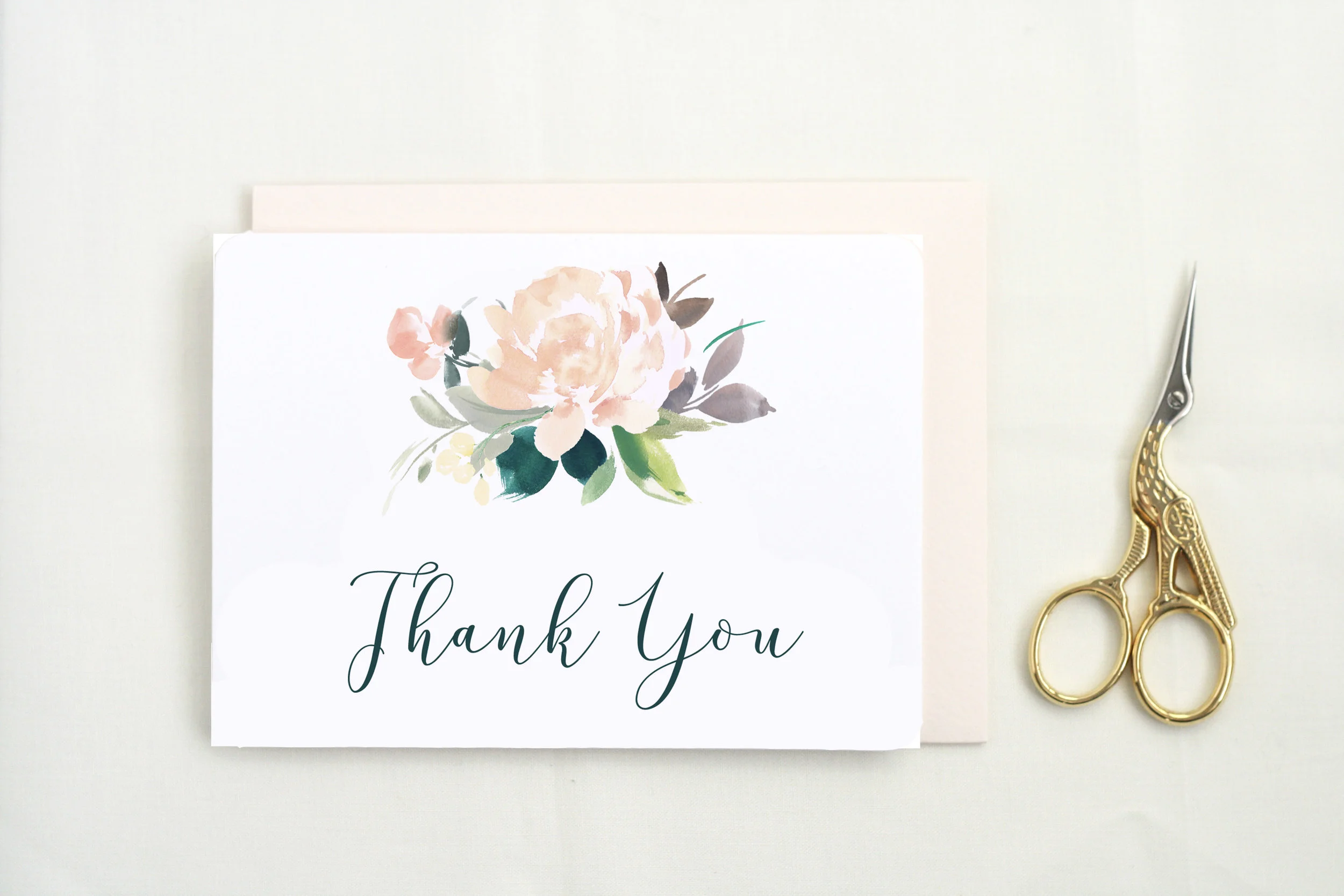 When to Send Your Thank Yous