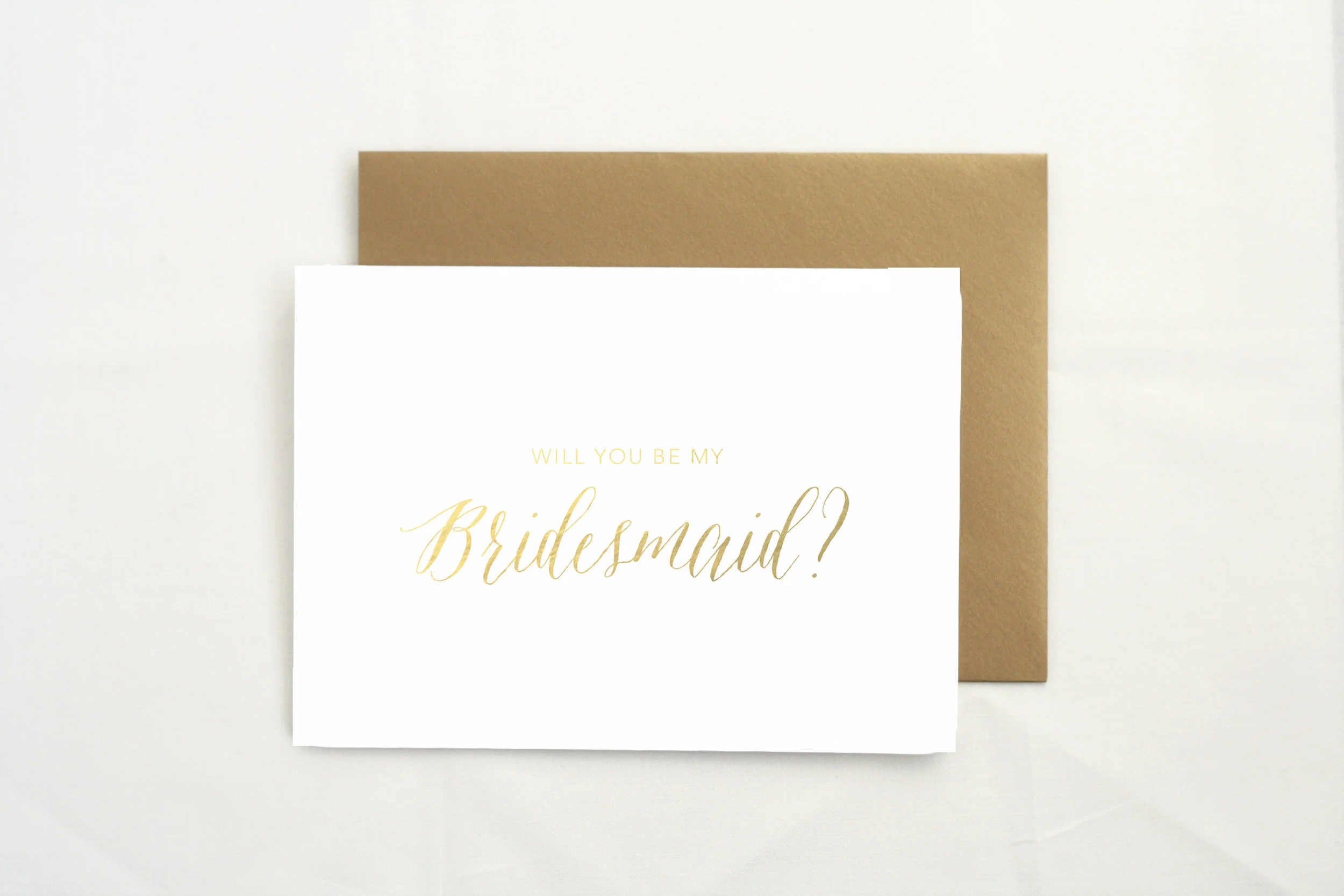 How to Keep Perspective While Wedding Planning 