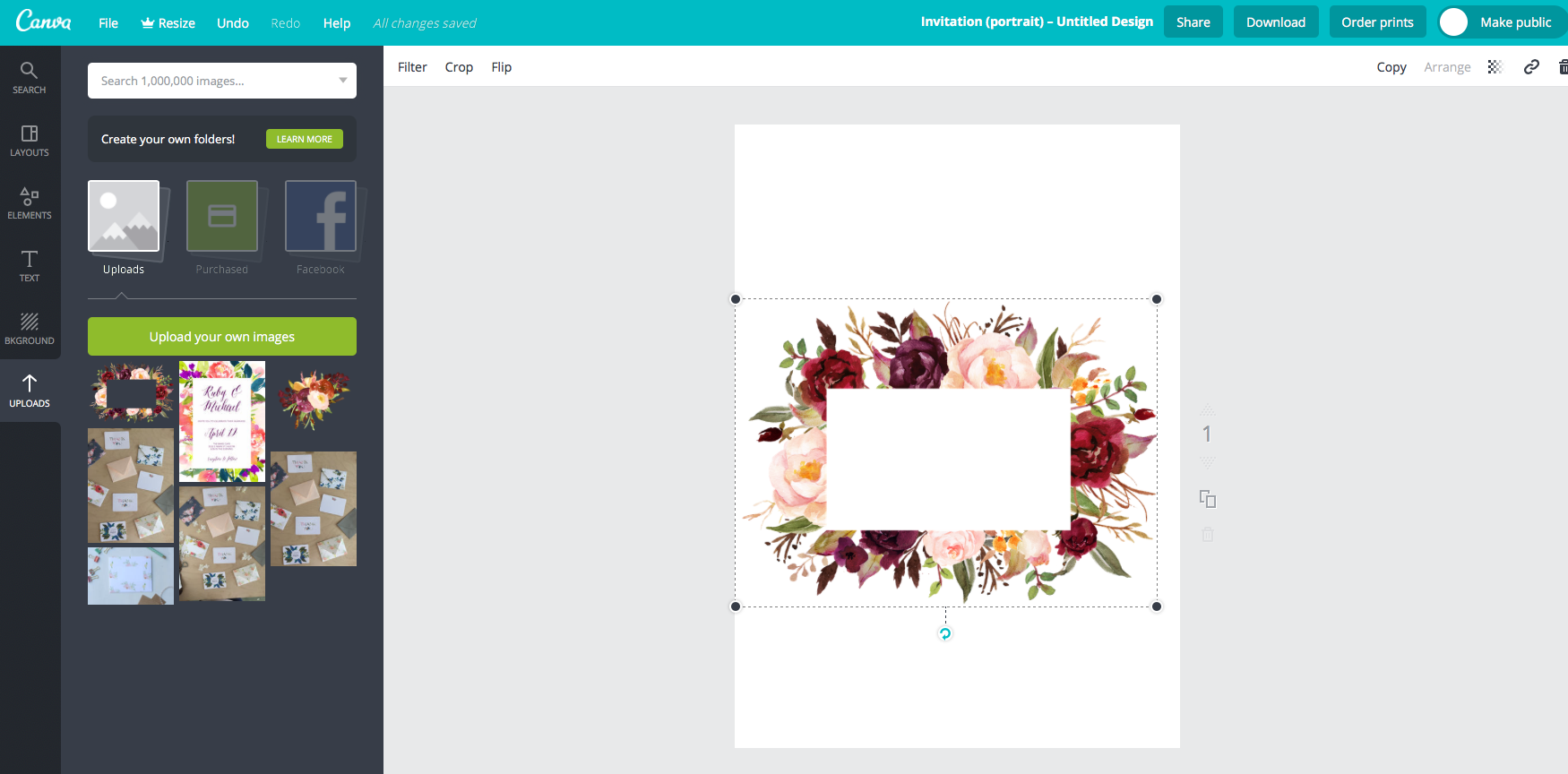 Screen Shot 2018-04-24 at 3.44.39 PM.png