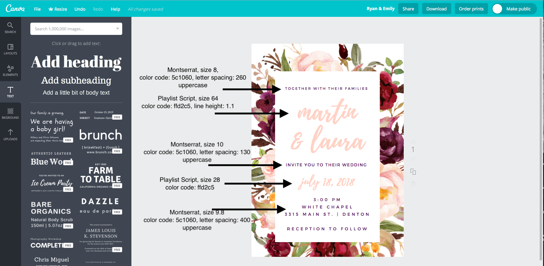 Screen Shot 2018-04-24 at 3.52.08 PM.png