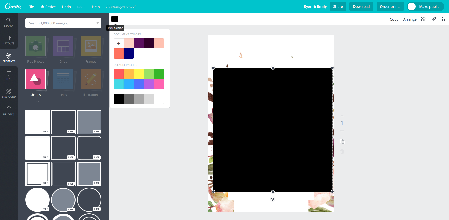 Screen Shot 2018-04-24 at 3.48.49 PM.png