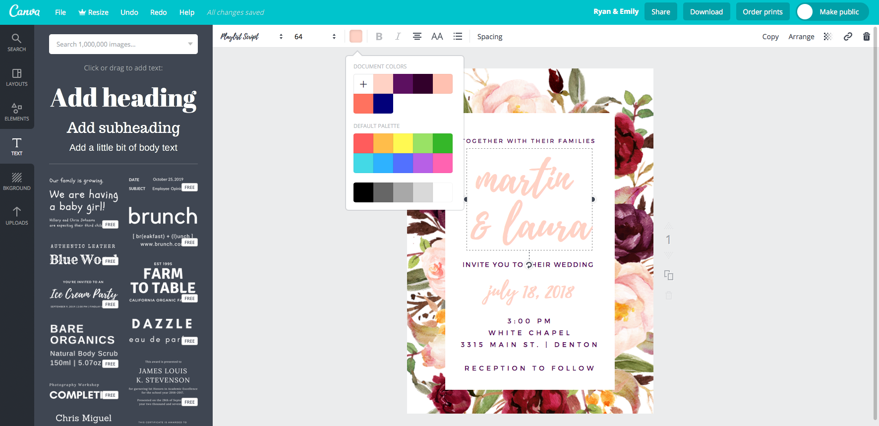Screen Shot 2018-04-24 at 4.04.02 PM.png
