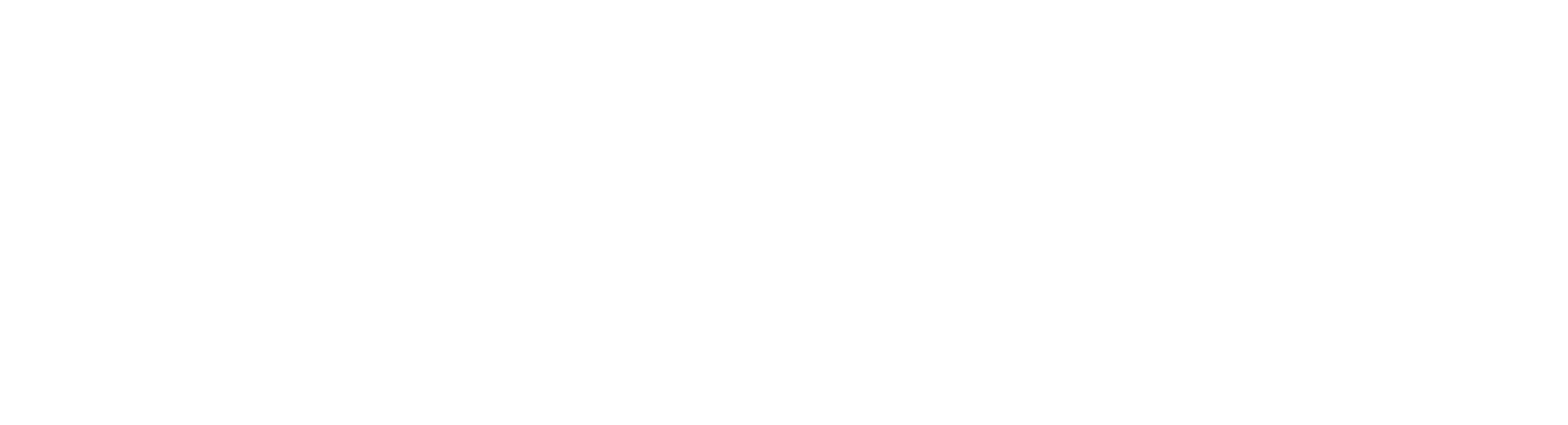 Less agency. More experience.