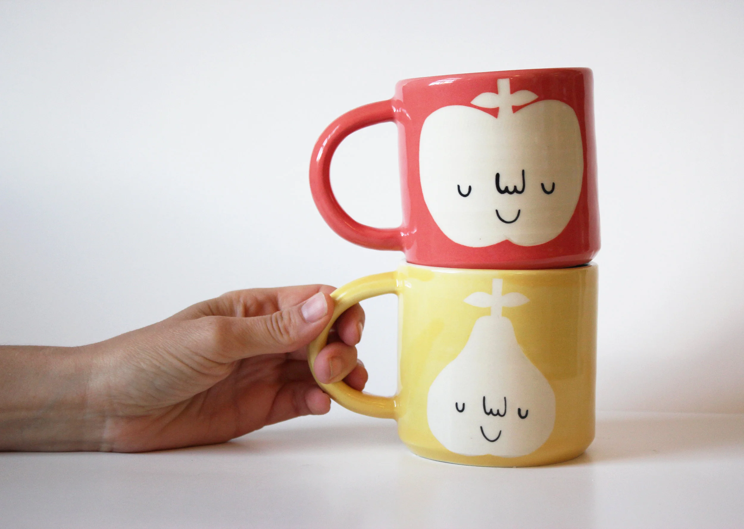 fruitmugs.jpg