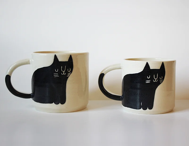 b:wcatmug2sizes.jpg
