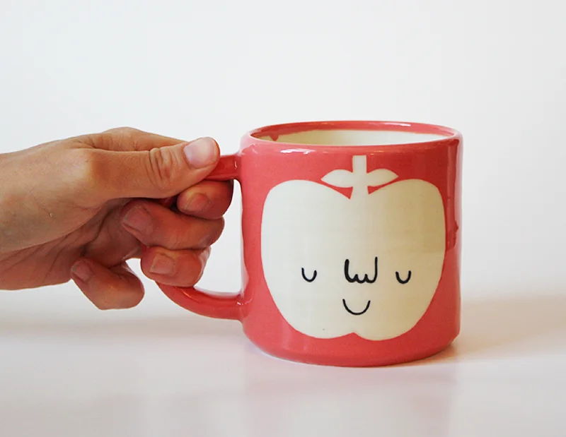 applemug1.jpg