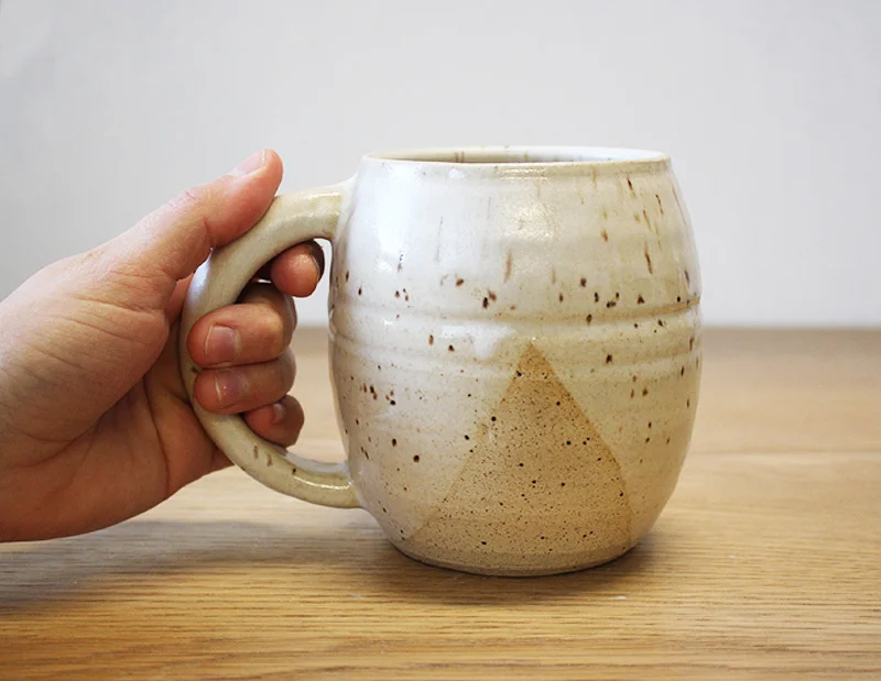 rusticmugwhite2.jpg
