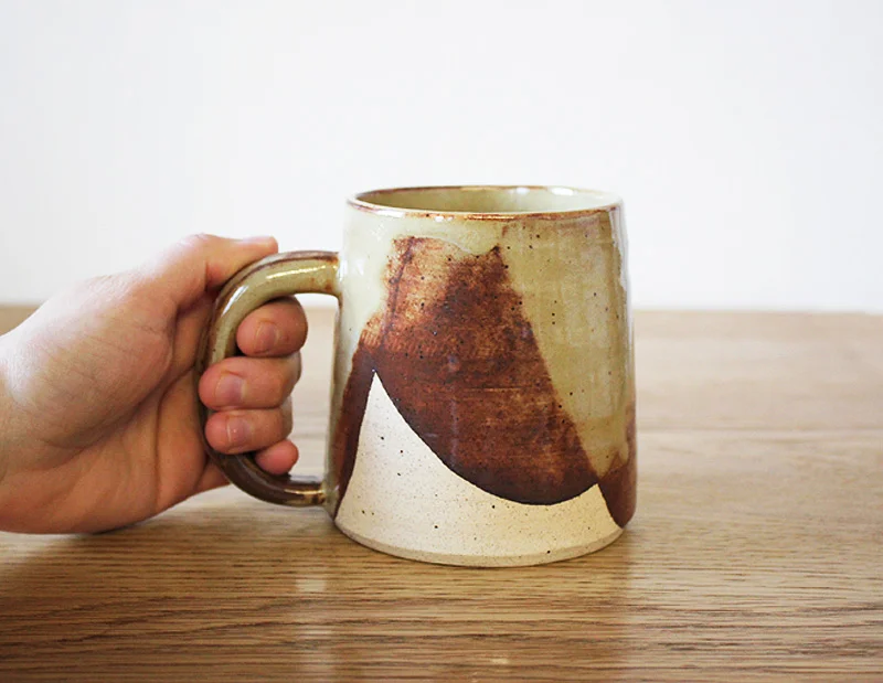speckled mid-cen mug.jpg