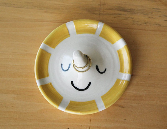 sunring dish.png