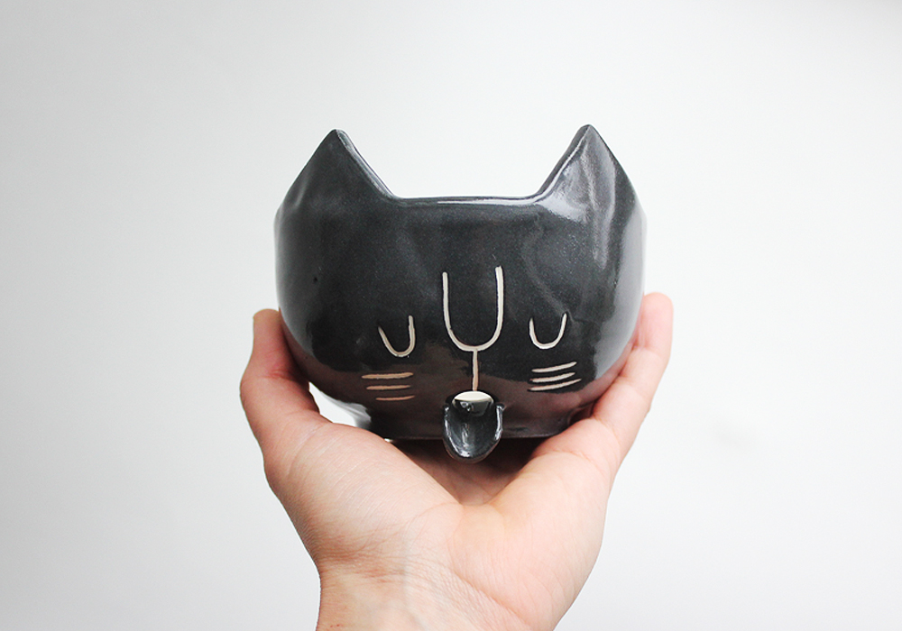 catsoap.jpg