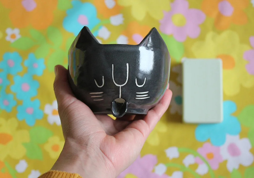 catsoap1.jpg
