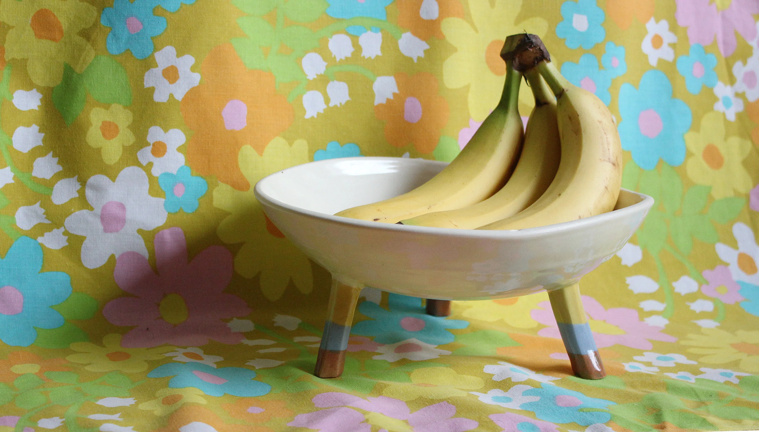 fruitbowlweb3.jpg