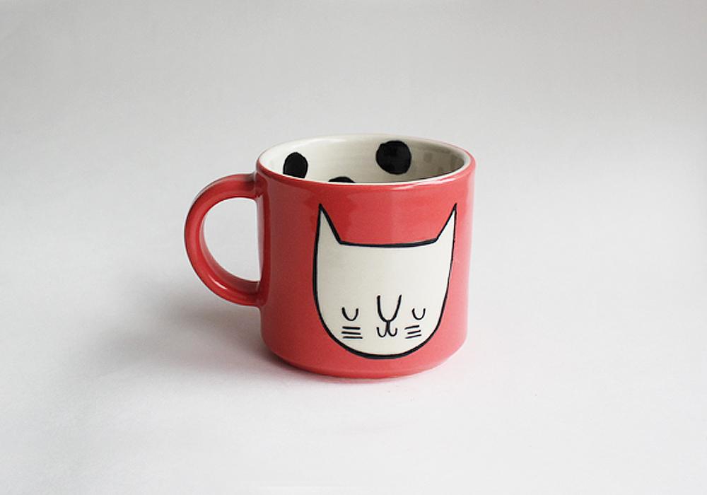 coralcatfacemug.jpg