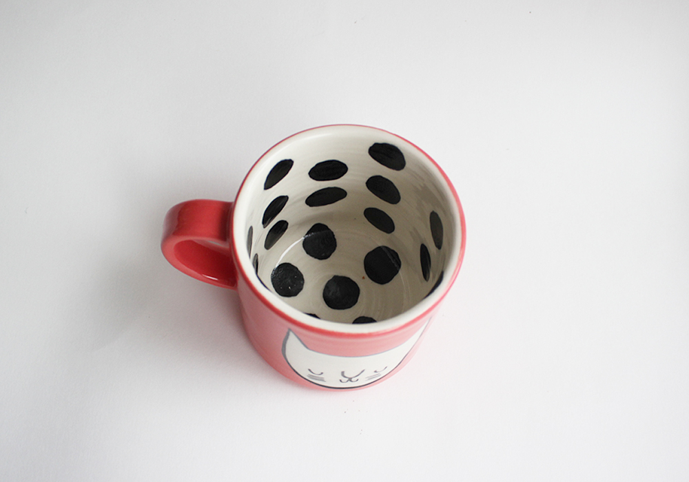 coralcatfacemug1.jpg