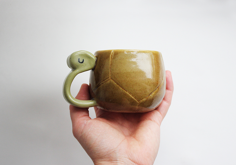 turtleespresso.jpg