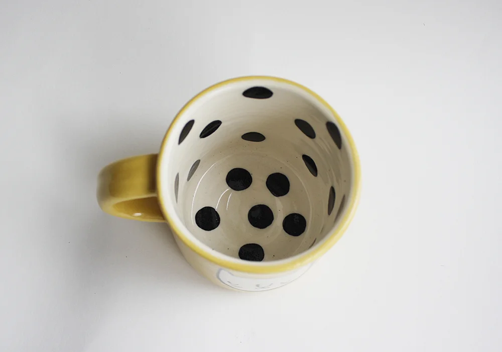 mustardcatfacemug2.jpg