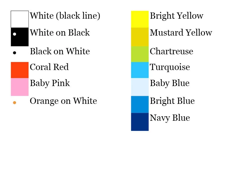 colouroptions.jpg