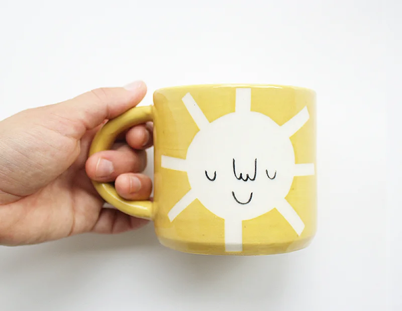 mustardsunmug.jpg