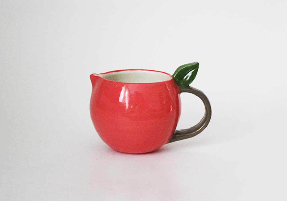 applecreamer.jpg