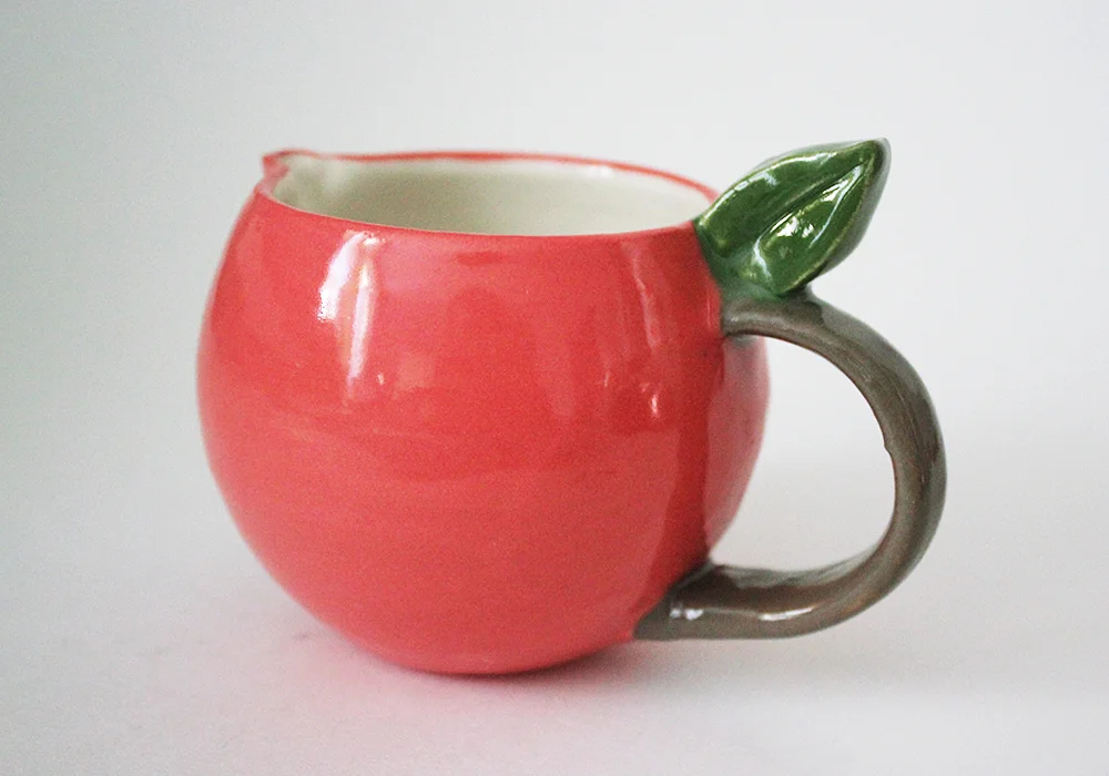 applecreamer2.jpg