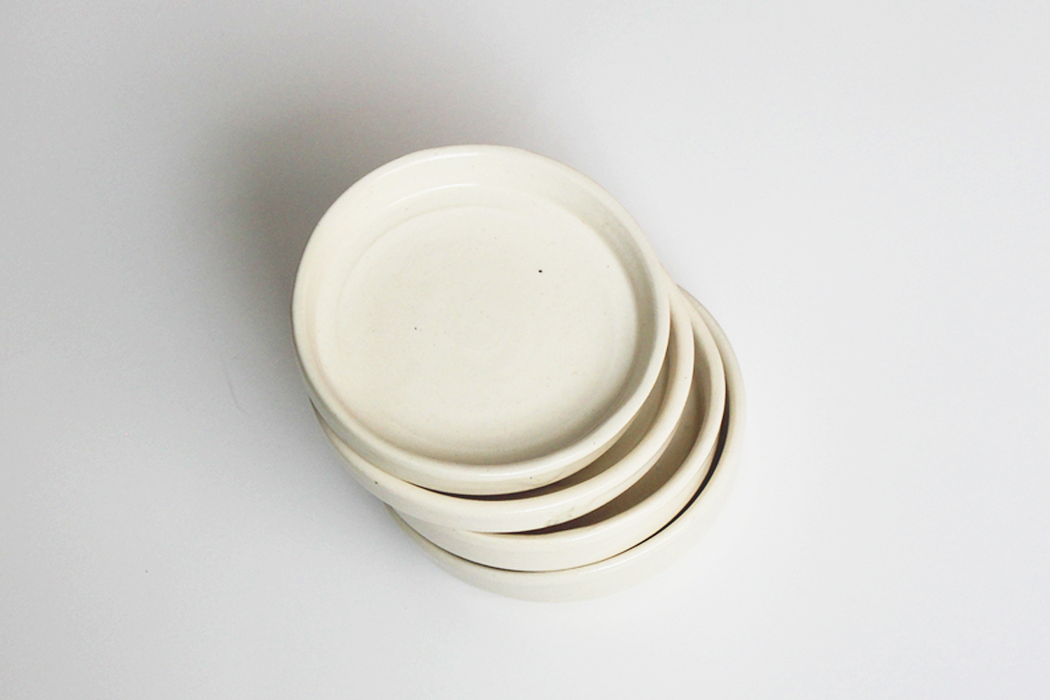 SMALL SAUCER1.jpg