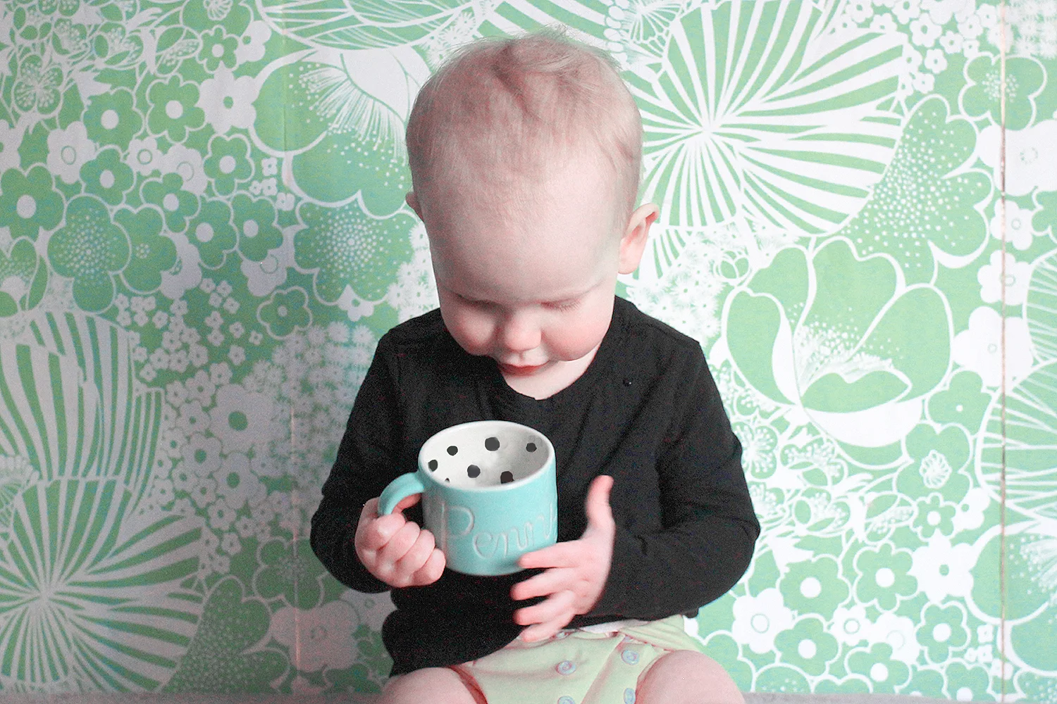pennymug.jpg
