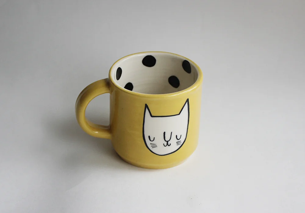 mustardcatfacemug1.jpg