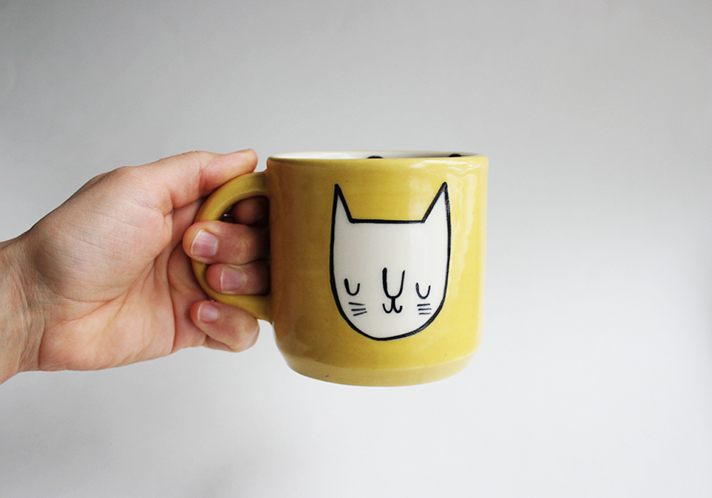mustardcatfacemug.jpg