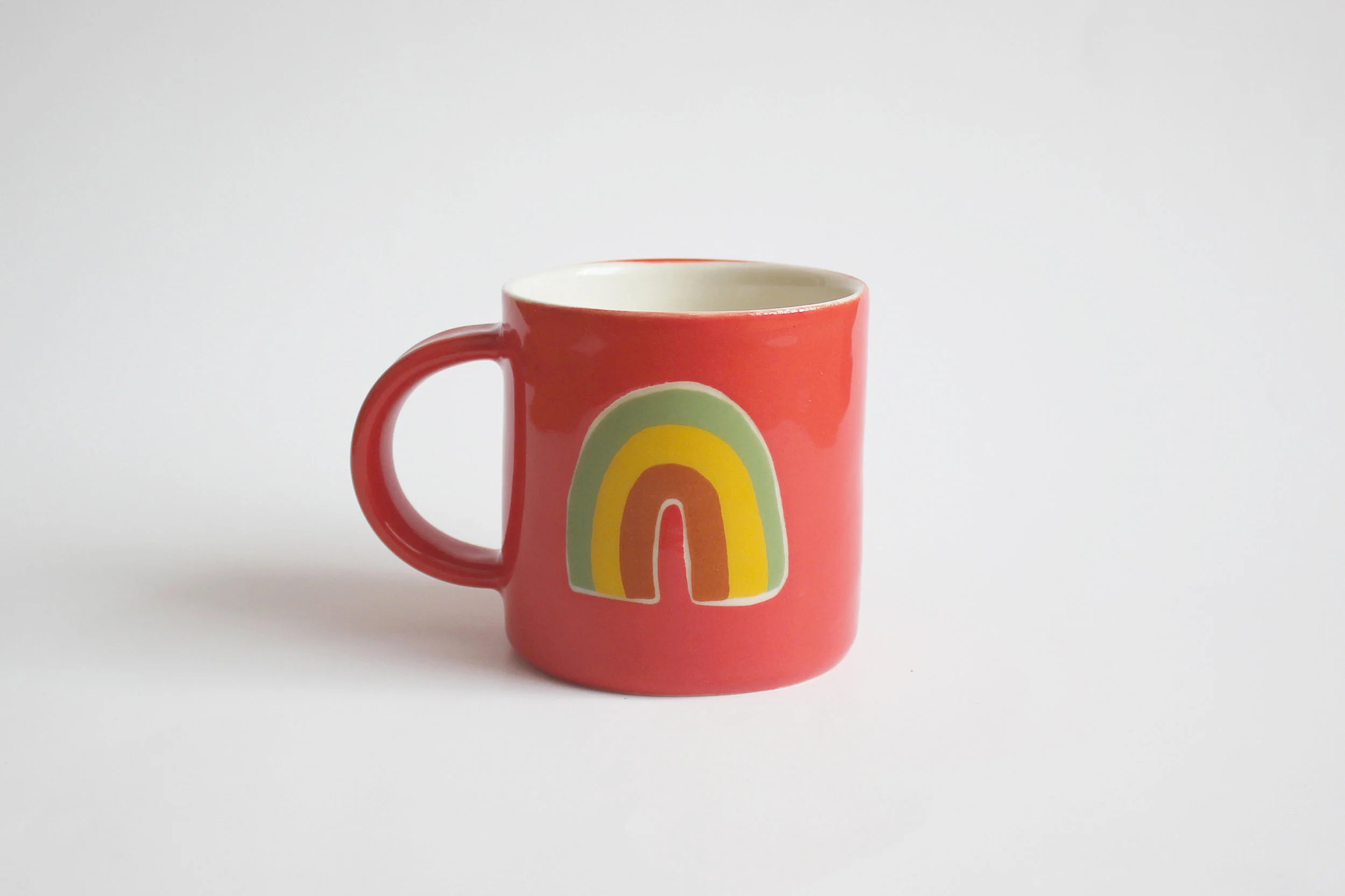 coral rainbow mug.jpg