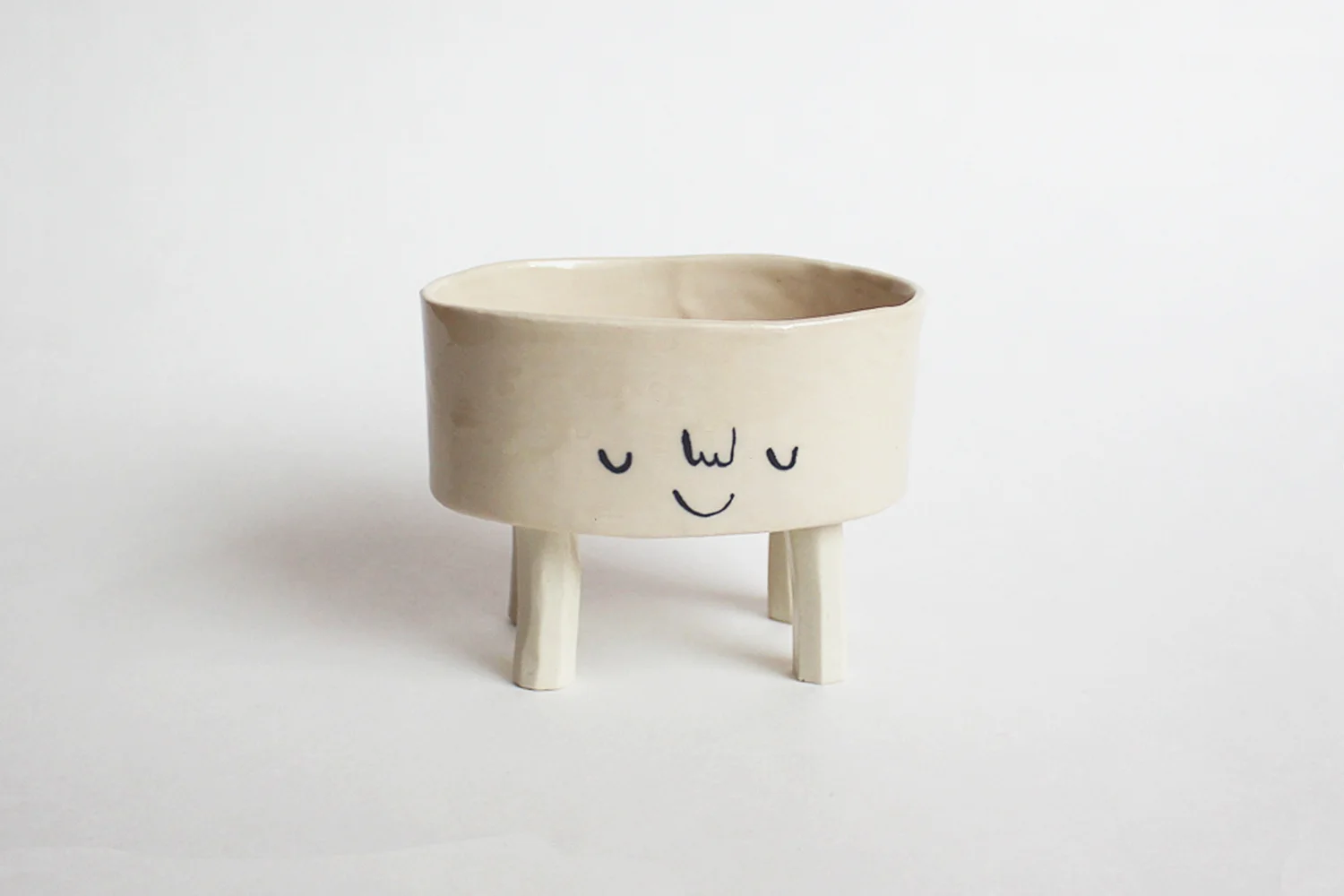 HAPPYPLANTER1.jpg