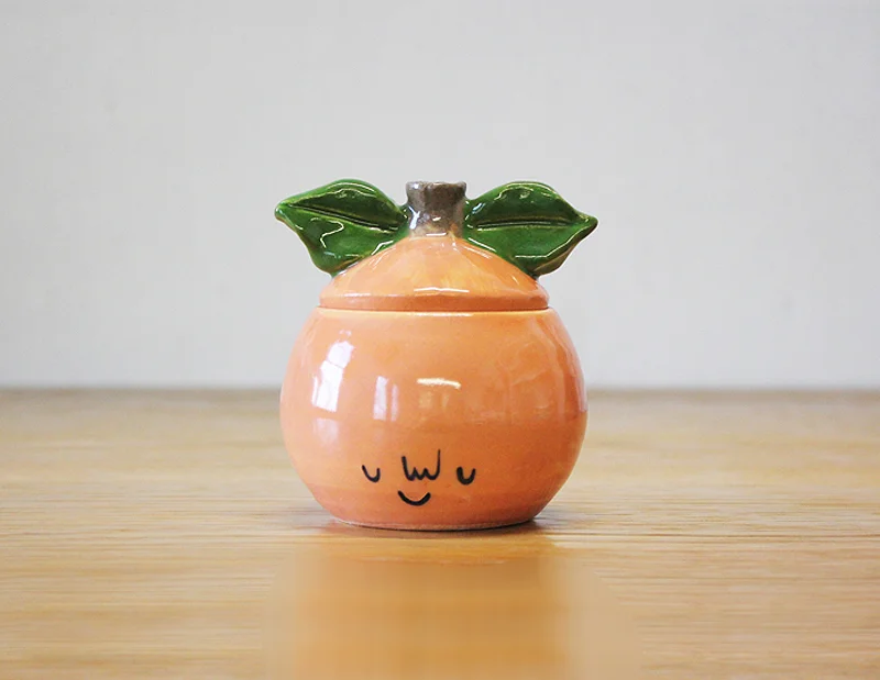 orange1.jpg