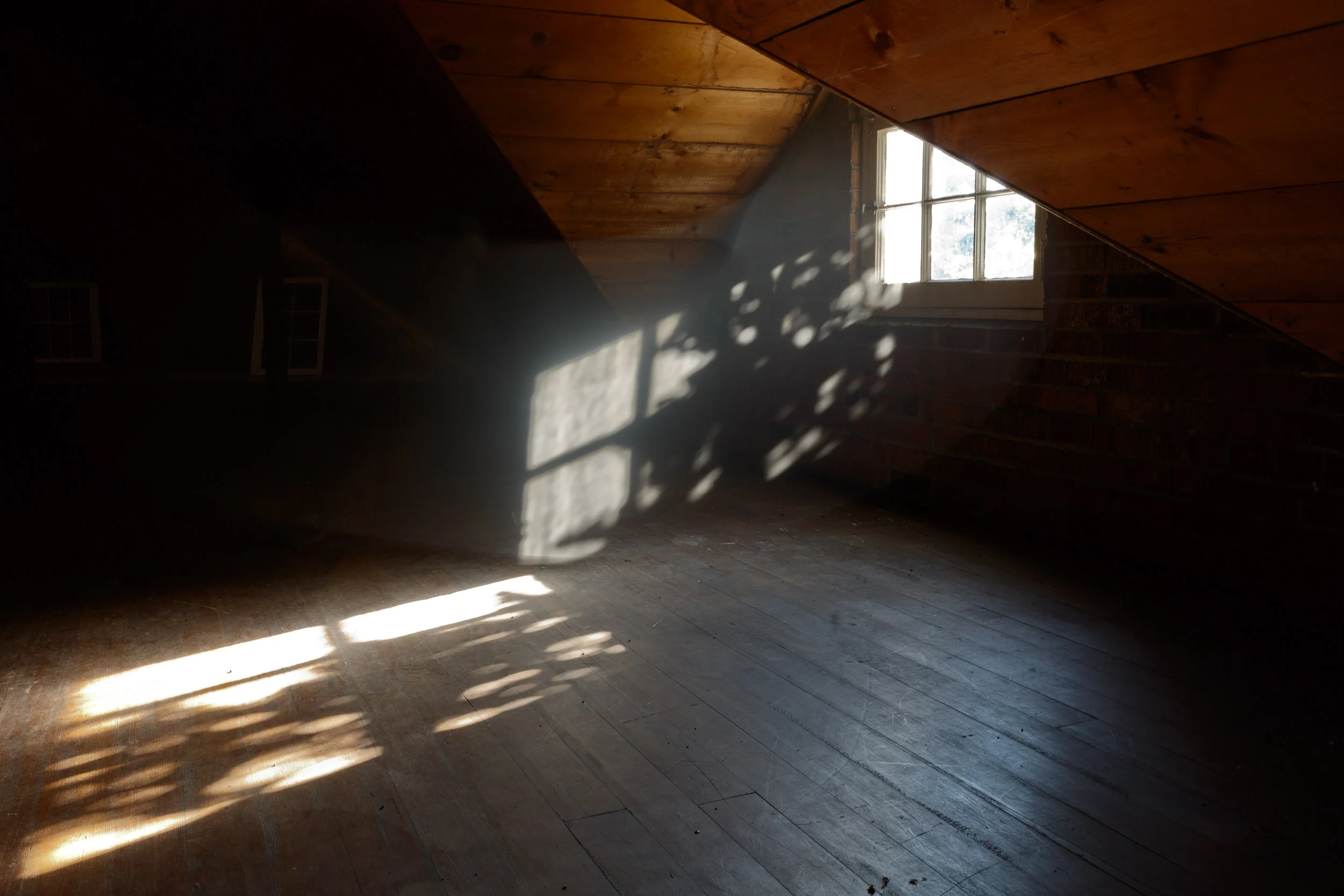 4-AC_08_20_2012_5D_464.jpg