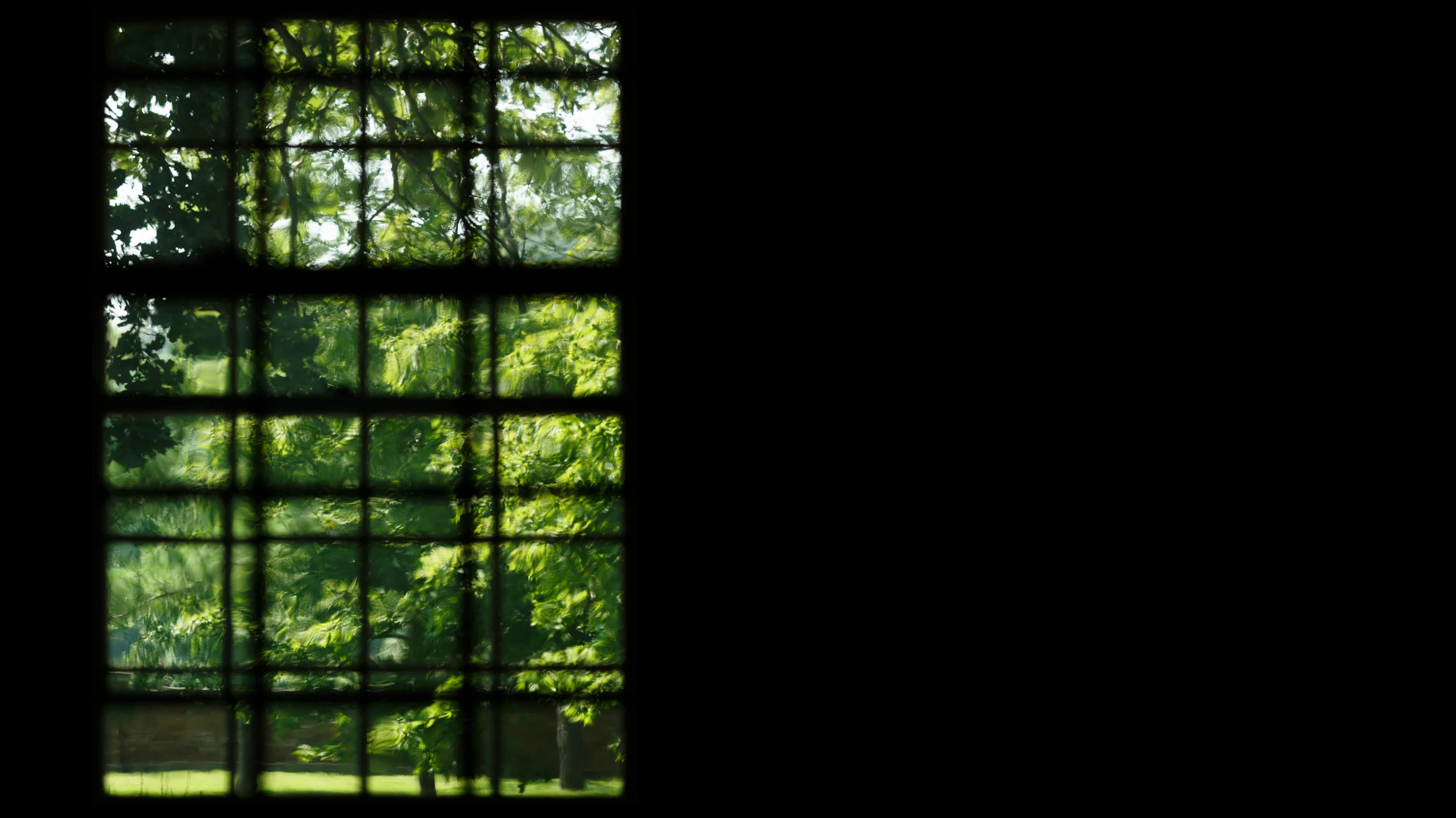 11-AC_08_24_2012_5D_577-2.jpg
