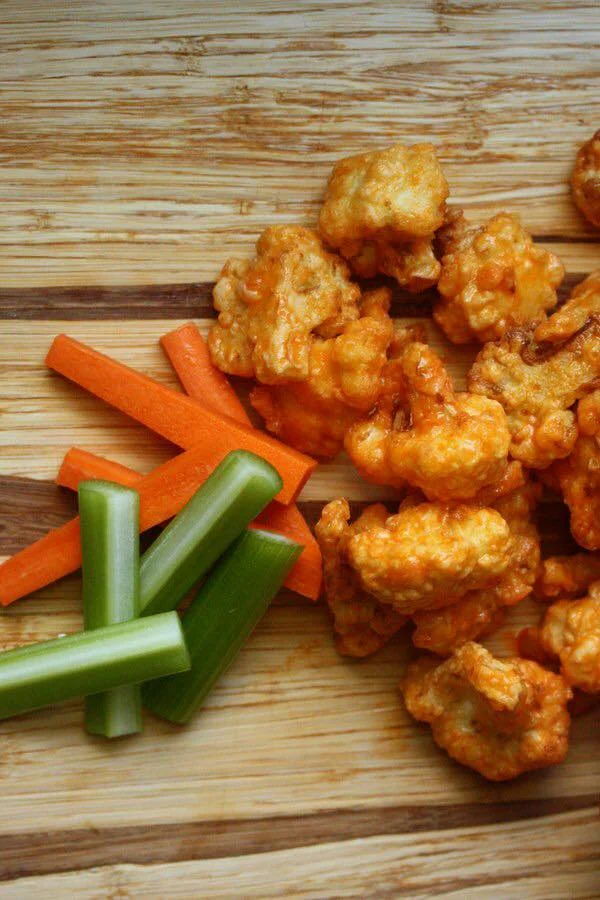 cauliflower.jpg