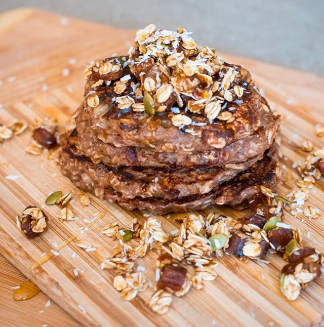 Rawnola Pancakes.jpg