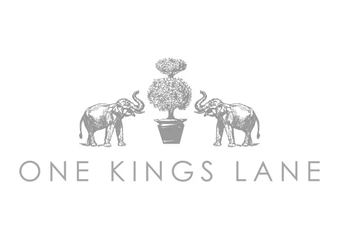 One Kings Lane 1