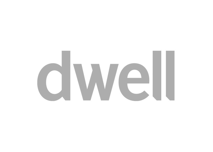 press_dwell_logo.jpg