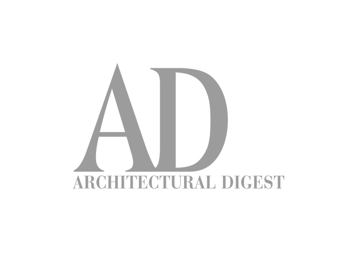 Architectural Digest