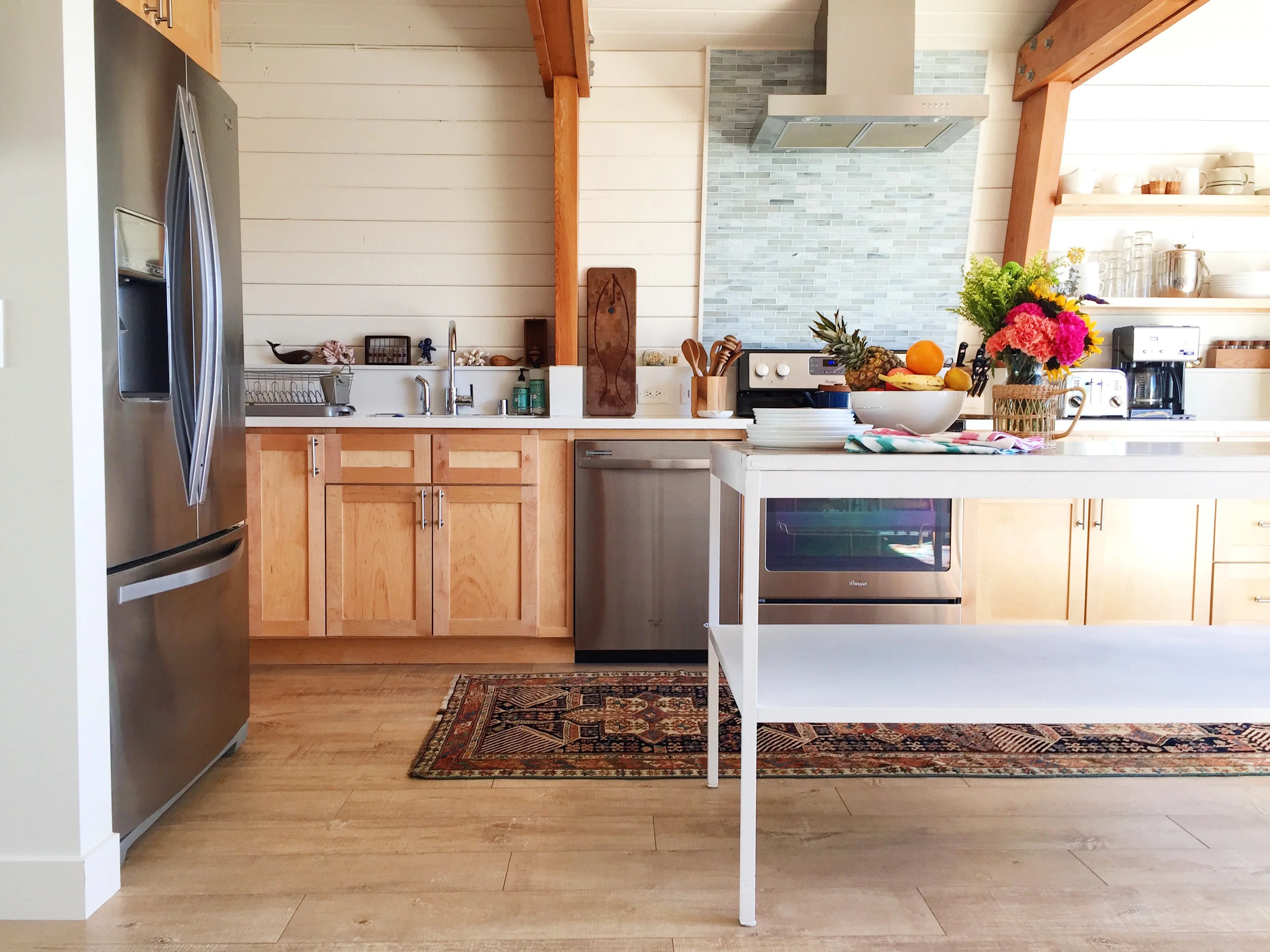 Webkitchen_01.jpg