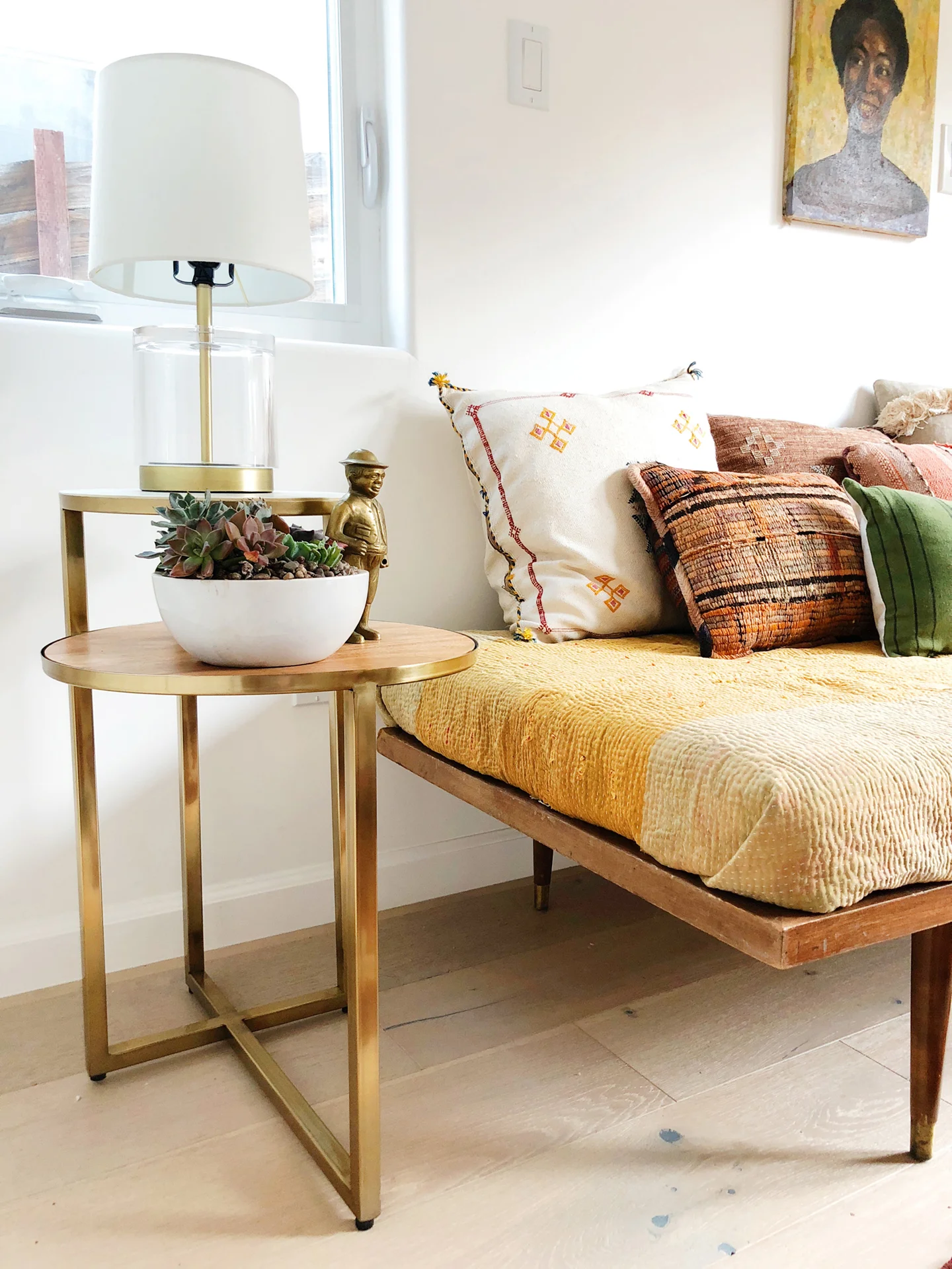 Web_Terrace 49 brass 01.jpg