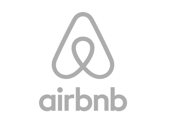 Airbnb How to Host