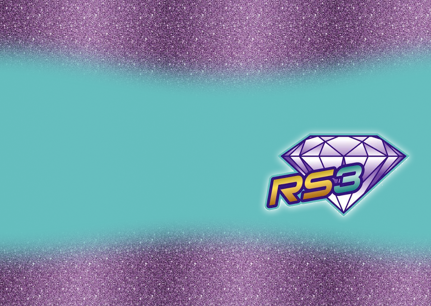 Desktop HD Copy 26.png