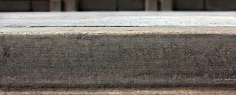 surface_20.jpg