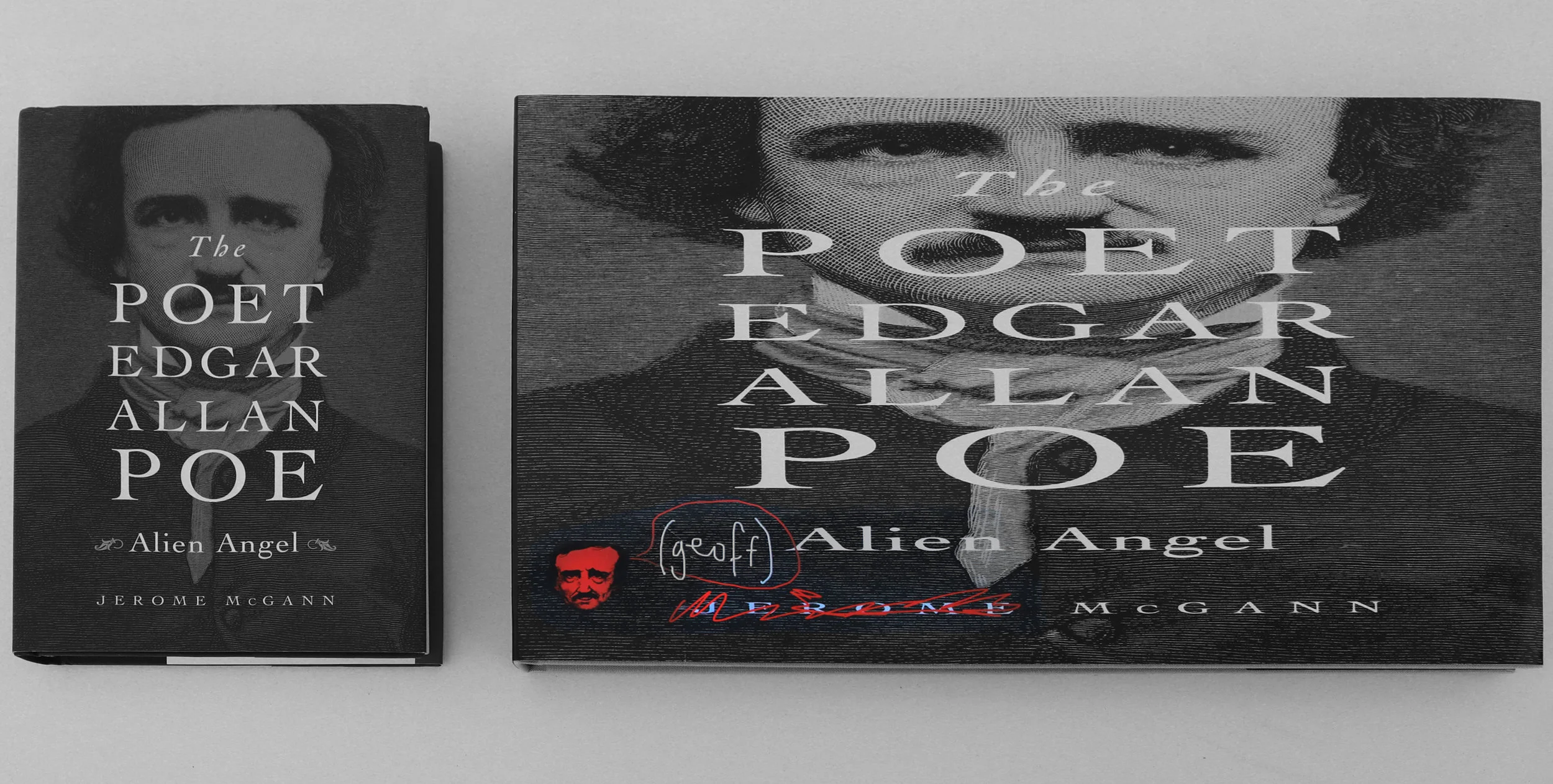 POE 2 Books.jpg