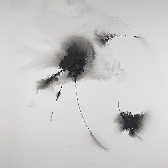 Abstracts/Ink